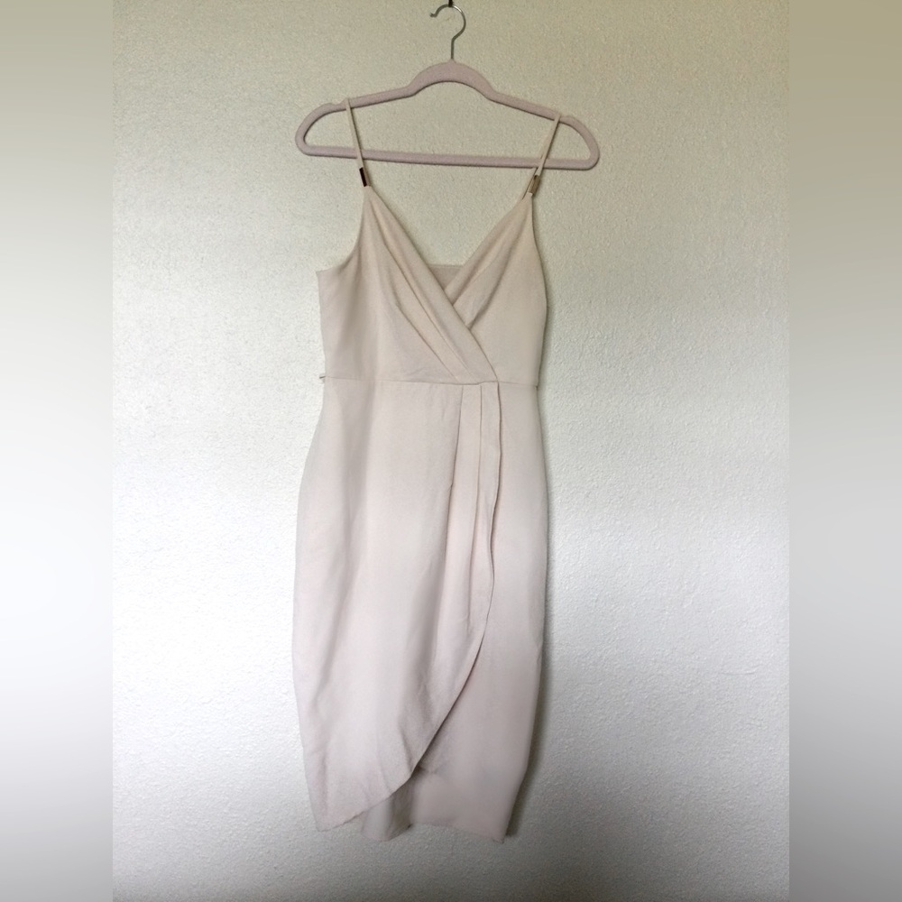 Ark & Co Just For a Night Dress